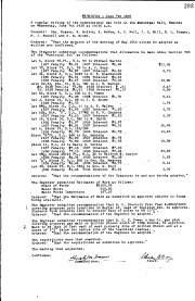 7-Jun-1939 Meeting Minutes pdf thumbnail