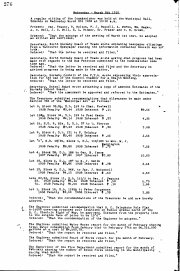 8-Mar-1939 Meeting Minutes pdf thumbnail