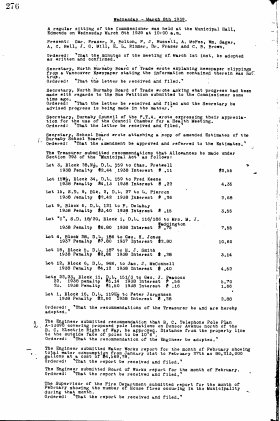 8-Mar-1939 Meeting Minutes pdf thumbnail