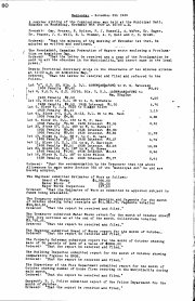 8-Nov-1939 Meeting Minutes pdf thumbnail