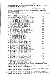 9-Aug-1939 Meeting Minutes pdf thumbnail