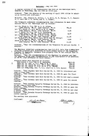 1-May-1940 Meeting Minutes pdf thumbnail