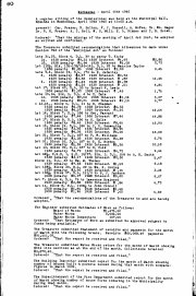 10-Apr-1940 Meeting Minutes pdf thumbnail