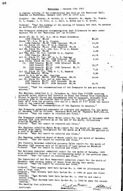 10-Jan-1940 Meeting Minutes pdf thumbnail