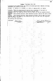 13-Sep-1940 Meeting Minutes pdf thumbnail