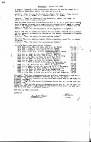 17-Apr-1940 Meeting Minutes pdf thumbnail