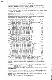 17-Jul-1940 Meeting Minutes pdf thumbnail