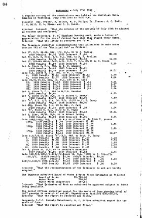 17-Jul-1940 Meeting Minutes pdf thumbnail