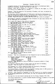 18-Dec-1940 Meeting Minutes pdf thumbnail