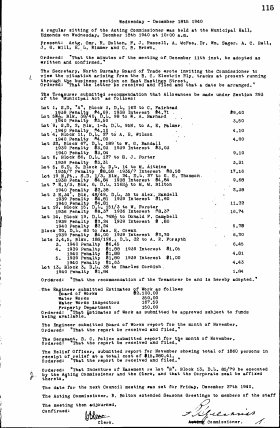 18-Dec-1940 Meeting Minutes pdf thumbnail