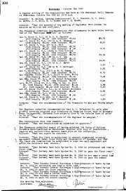 2-Oct-1940 Meeting Minutes pdf thumbnail