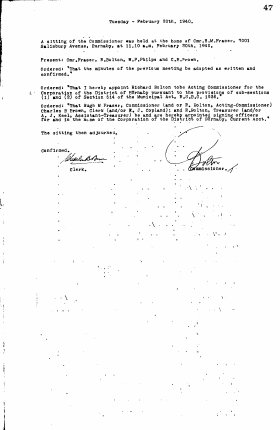 20-Feb-1940 Meeting Minutes pdf thumbnail