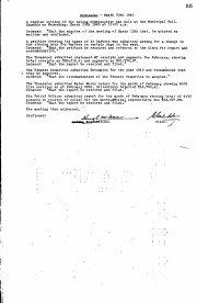 20-Mar-1940 Meeting Minutes pdf thumbnail