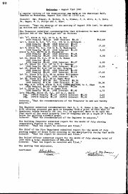 21-Aug-1940 Meeting Minutes pdf thumbnail