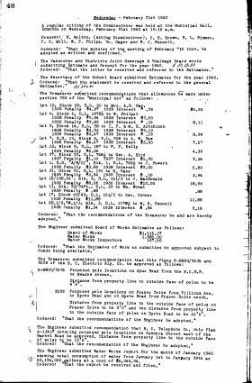 21-Feb-1940 Meeting Minutes pdf thumbnail