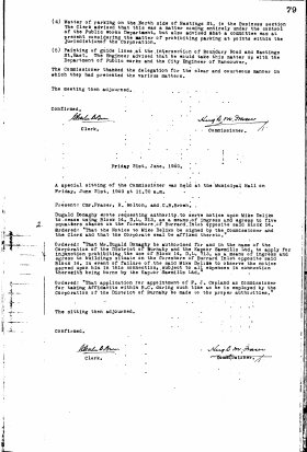 21-Jun-1940 Meeting Minutes pdf thumbnail