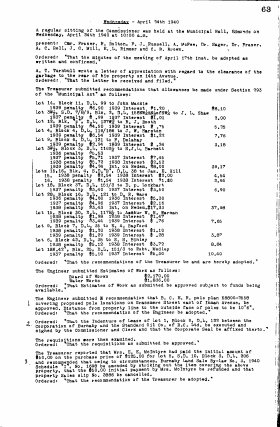 24-Apr-1940 Meeting Minutes pdf thumbnail