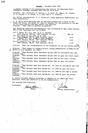 24-Dec-1940 Meeting Minutes pdf thumbnail
