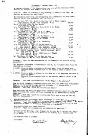 24-Jan-1940 Meeting Minutes pdf thumbnail