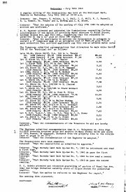 24-Jul-1940 Meeting Minutes pdf thumbnail
