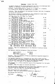 24-Oct-1940 Meeting Minutes pdf thumbnail
