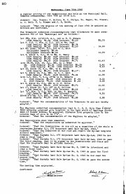 26-Jun-1940 Meeting Minutes pdf thumbnail