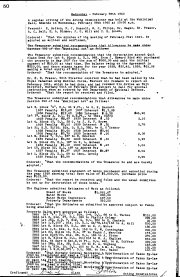 28-Feb-1940 Meeting Minutes pdf thumbnail