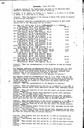 3-Apr-1940 Meeting Minutes pdf thumbnail