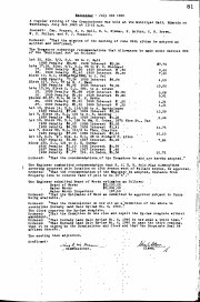 3-Jul-1940 Meeting Minutes pdf thumbnail