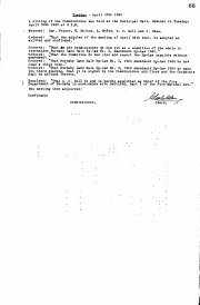 30-Apr-1940 Meeting Minutes pdf thumbnail