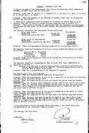 31-Dec-1940 Meeting Minutes pdf thumbnail