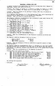 31-Jan-1940 Meeting Minutes pdf thumbnail