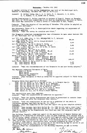 4-Dec-1940 Meeting Minutes pdf thumbnail