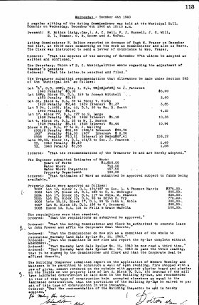 4-Dec-1940 Meeting Minutes pdf thumbnail
