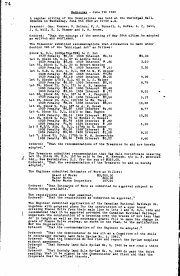 5-Jun-1940 Meeting Minutes pdf thumbnail