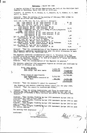 6-Mar-1940 Meeting Minutes pdf thumbnail