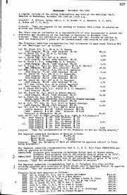 6-Nov-1940 Meeting Minutes pdf thumbnail