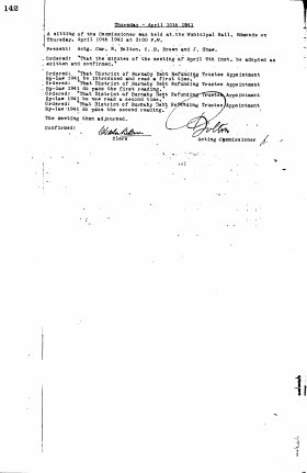 10-Apr-1941 Meeting Minutes pdf thumbnail