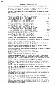 10-Dec-1941 Meeting Minutes pdf thumbnail