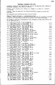 10-Sep-1941 Meeting Minutes pdf thumbnail