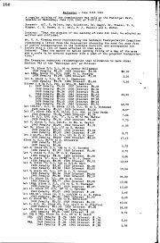 11-Jun-1941 Meeting Minutes pdf thumbnail