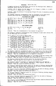 12-Mar-1941 Meeting Minutes pdf thumbnail