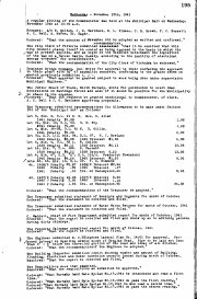 12-Nov-1941 Meeting Minutes pdf thumbnail