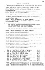 16-Apr-1941 Meeting Minutes pdf thumbnail
