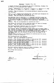 17-Dec-1941 Meeting Minutes pdf thumbnail