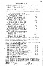 19-Mar-1941 Meeting Minutes pdf thumbnail
