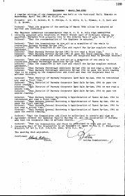 2-Apr-1941 Meeting Minutes pdf thumbnail