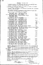 2-Jul-1941 Meeting Minutes pdf thumbnail