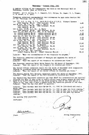 22-Oct-1941 Meeting Minutes pdf thumbnail