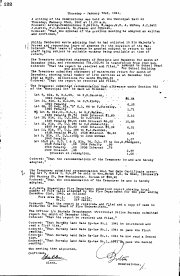 23-Jan-1941 Meeting Minutes pdf thumbnail